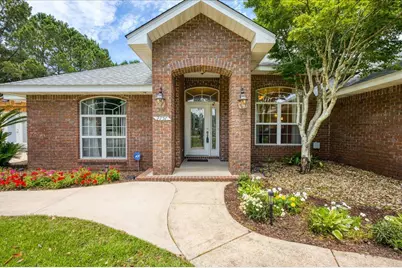 2757 Sumac Court, Navarre, FL 32566 - Photo 2