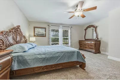 2757 Sumac Court, Navarre, FL 32566 - Photo 16