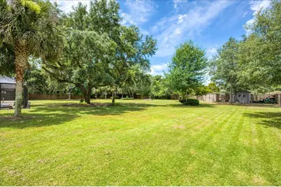 2757 Sumac Court, Navarre, FL 32566 - Photo 38