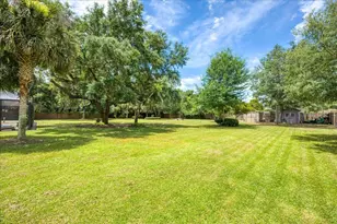 2757 Sumac Ct, Navarre, FL 32566 - Photo 38