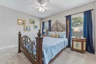 2757 Sumac Ct, Navarre, FL 32566 - Photo 24