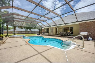 2757 Sumac Court, Navarre, FL 32566 - Photo 30