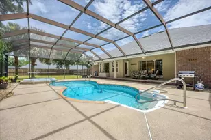 2757 Sumac Ct, Navarre, FL 32566 - Photo 30