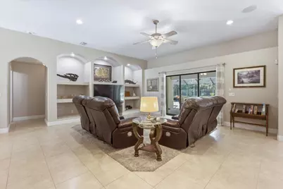 2757 Sumac Court, Navarre, FL 32566 - Photo 6