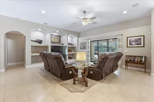 2757 Sumac Ct, Navarre, FL 32566 - Photo 6