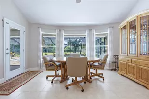 2757 Sumac Ct, Navarre, FL 32566 - Photo 14