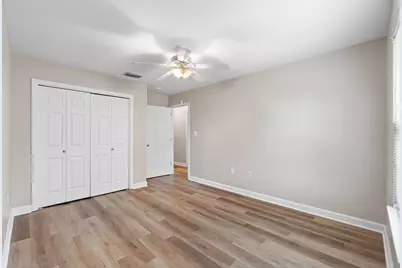 42 Avery Drive #42, Valparaiso, FL 32580 - Photo 14