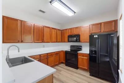 42 Avery Drive #42, Valparaiso, FL 32580 - Photo 8