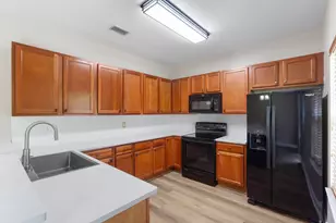 42 Avery Dr, Valparaiso, FL 32580 - Photo 8