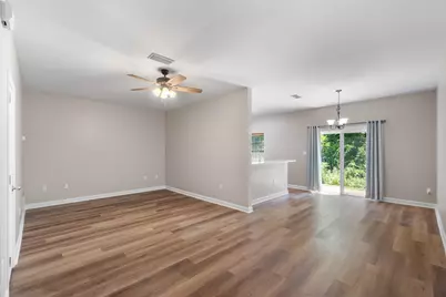 42 Avery Drive #42, Valparaiso, FL 32580 - Photo 4