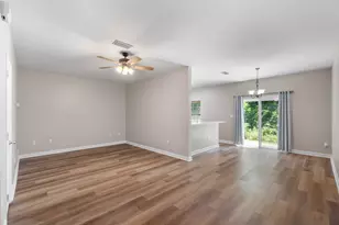 42 Avery Dr, Valparaiso, FL 32580 - Photo 4