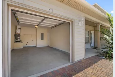 42 Avery Drive #42, Valparaiso, FL 32580 - Photo 2