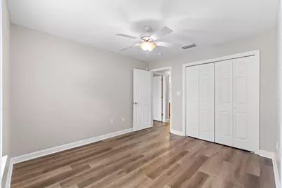 42 Avery Drive #42, Valparaiso, FL 32580 - Photo 16