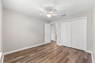 42 Avery Dr, Valparaiso, FL 32580 - Photo 16