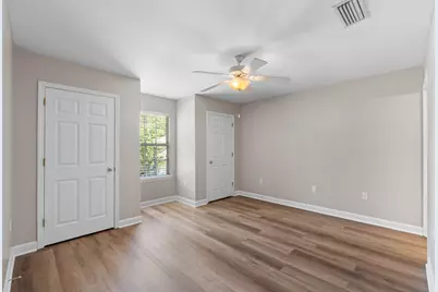 42 Avery Drive #42, Valparaiso, FL 32580 - Photo 18