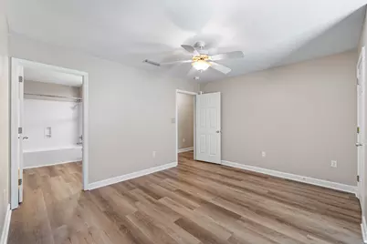 42 Avery Drive #42, Valparaiso, FL 32580 - Photo 20