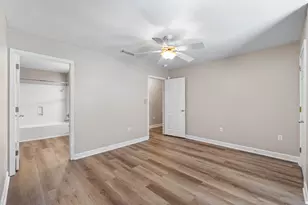 42 Avery Dr, Valparaiso, FL 32580 - Photo 20