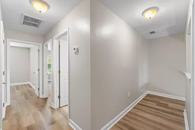 42 Avery Drive #42, Valparaiso, FL 32580 - Photo 12