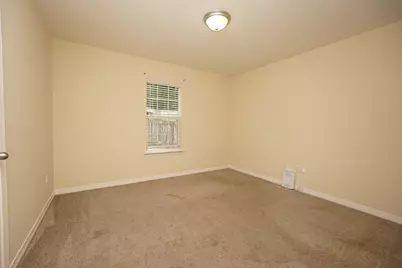 611 Bullock Boulevard, Niceville, FL 32578 - Photo 16