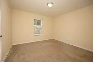 611 Bullock Blvd, Niceville, FL 32578 - Photo 16