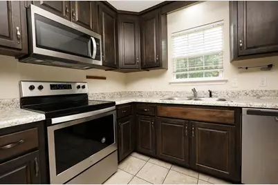 611 Bullock Boulevard, Niceville, FL 32578 - Photo 10