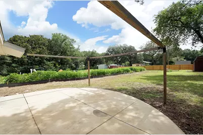 611 Bullock Boulevard, Niceville, FL 32578 - Photo 20