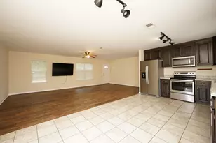 611 Bullock Blvd, Niceville, FL 32578 - Photo 6