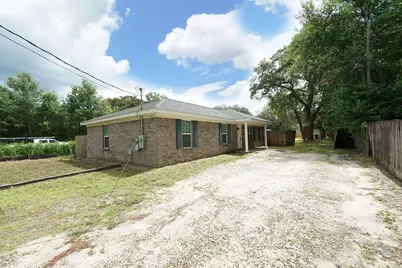 611 Bullock Boulevard, Niceville, FL 32578 - Photo 26