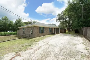 611 Bullock Blvd, Niceville, FL 32578 - Photo 26