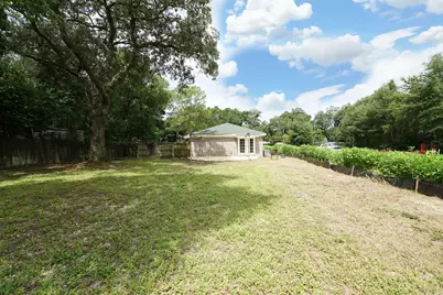 611 Bullock Boulevard, Niceville, FL 32578 - Photo 22