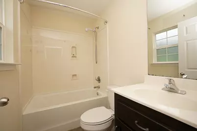 611 Bullock Boulevard, Niceville, FL 32578 - Photo 14