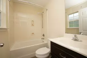 611 Bullock Blvd, Niceville, FL 32578 - Photo 14