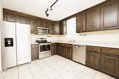 611 Bullock Boulevard, Niceville, FL 32578 - Photo 8