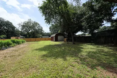 611 Bullock Boulevard, Niceville, FL 32578 - Photo 24