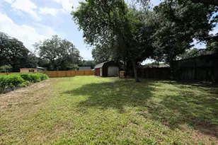 611 Bullock Blvd, Niceville, FL 32578 - Photo 24