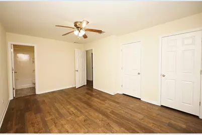 611 Bullock Boulevard, Niceville, FL 32578 - Photo 12