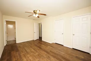 611 Bullock Blvd, Niceville, FL 32578 - Photo 12