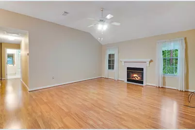 366 Bay Tree Drive, Miramar Beach, FL 32550 - Photo 4