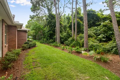 366 Bay Tree Drive, Miramar Beach, FL 32550 - Photo 28