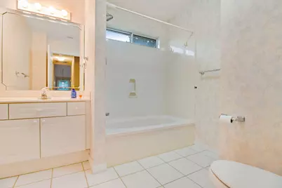 366 Bay Tree Drive, Miramar Beach, FL 32550 - Photo 20