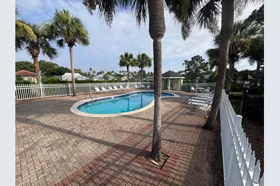366 Bay Tree Drive, Miramar Beach, FL 32550 - Photo 34