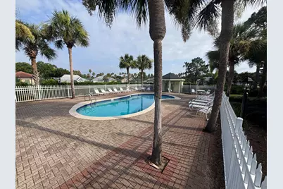 366 Bay Tree Drive, Miramar Beach, FL 32550 - Photo 32