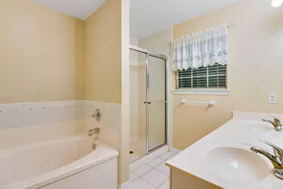 366 Bay Tree Drive, Miramar Beach, FL 32550 - Photo 18