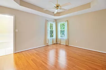 366 Bay Tree Drive, Miramar Beach, FL 32550 - Photo 12
