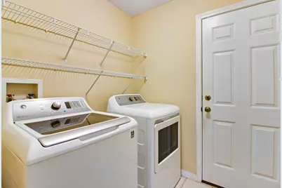 366 Bay Tree Drive, Miramar Beach, FL 32550 - Photo 22