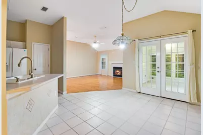 366 Bay Tree Drive, Miramar Beach, FL 32550 - Photo 8