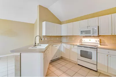 366 Bay Tree Drive, Miramar Beach, FL 32550 - Photo 10