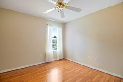 366 Bay Tree Drive, Miramar Beach, FL 32550 - Photo 16