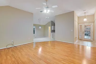 366 Bay Tree Drive, Miramar Beach, FL 32550 - Photo 2