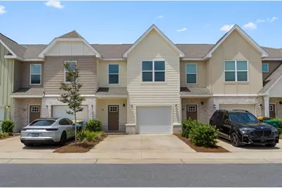 400 Mattie M Kelly #71, Destin, FL 32541 - Photo 2